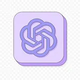 ChatGPT icon